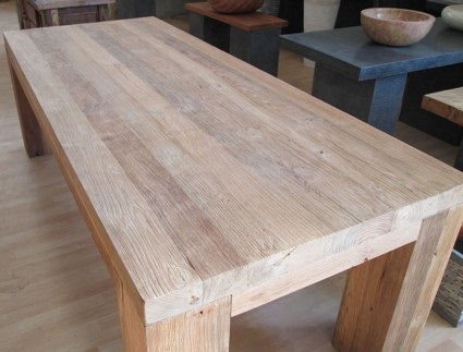 Vesti insieme a noi la Teen Zone-Team for Children Onlus