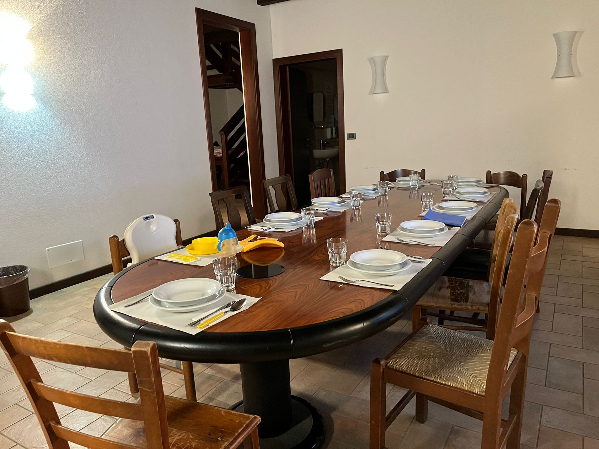 Emergenza Ucraina di Centro Gulliver Emergenza Ucraina-Centro Gulliver