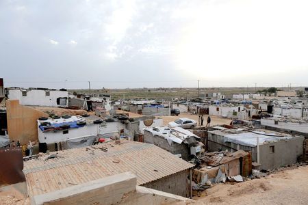 WELCOME TO TAWERGHA – Libya di DEZ WELCOME TO TAWERGHA – Libya-DEZ