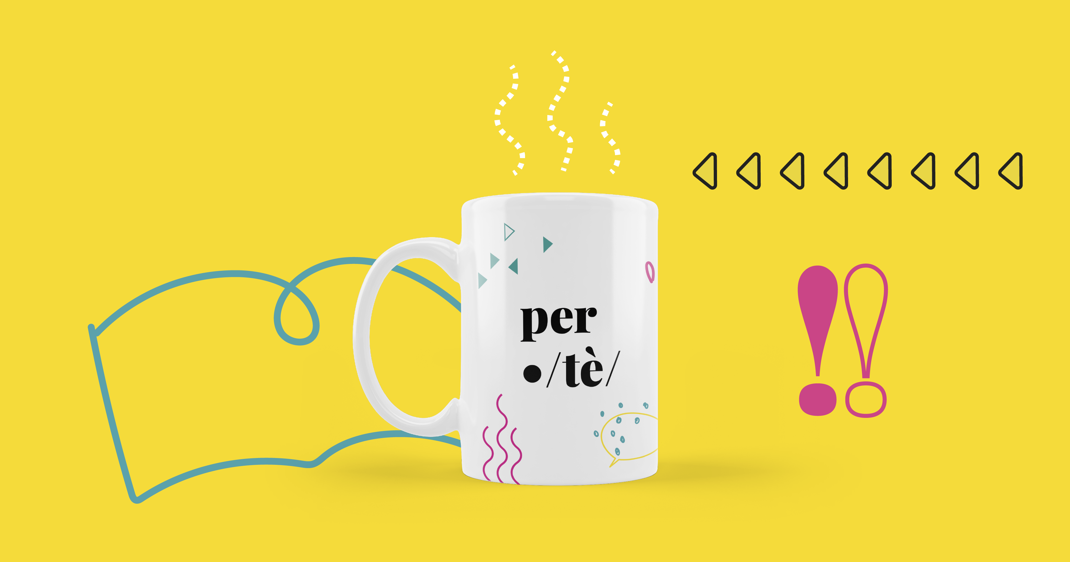 Un'Ape 50 per Pagina37 di Circolarte Un'Ape 50 per Pagina37-Circolarte