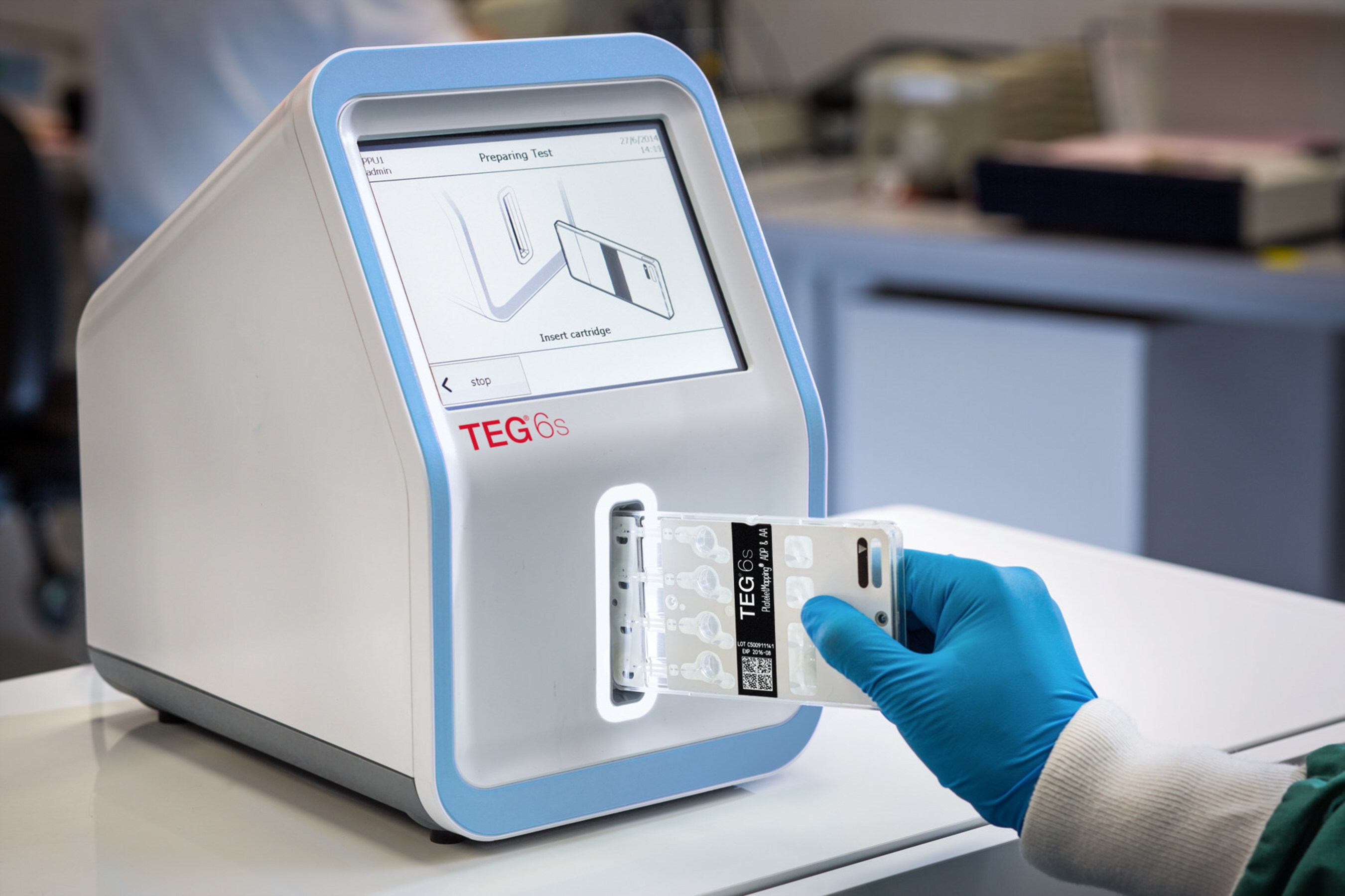 Mio FRAtello sostiene la chirurgia di Mio FRAtello Odv Onlus Mio FRAtello sostiene la chirurgia-Mio FRAtello Odv Onlus