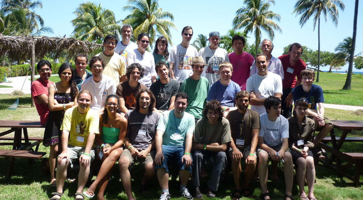 Congresso Mondiale Esperanto_Torino 2023 di FEI Congresso Mondiale Esperanto_Torino 2023-FEI