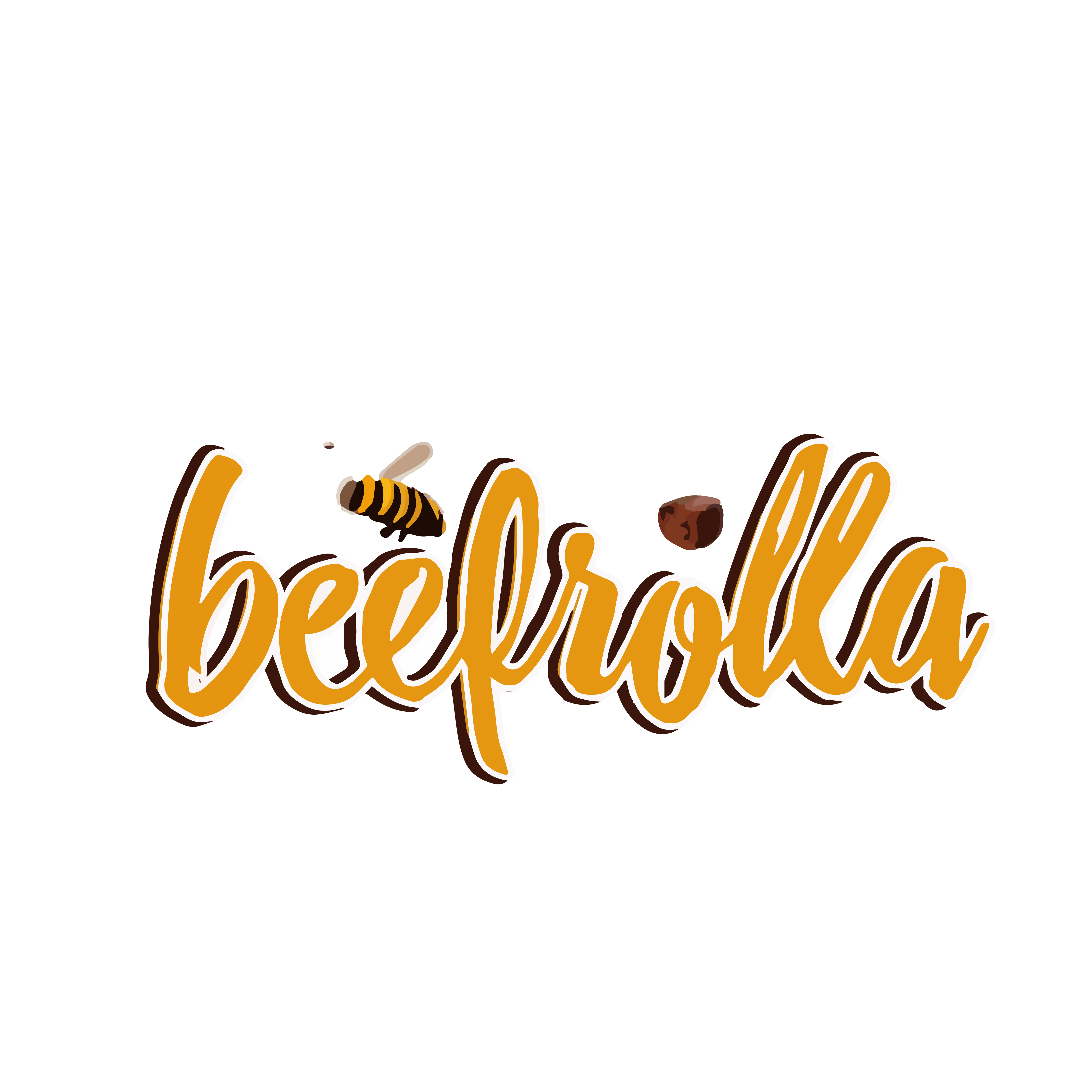 BeeFrolla - Dolci come il miele-Frolla Microbiscottificio