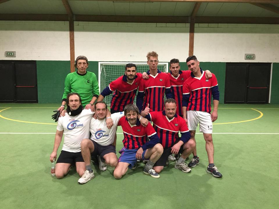 Uniti con don Bassano per Tetto Fraterno di Tetto Fraterno Uniti con don Bassano per Tetto Fraterno-Tetto Fraterno