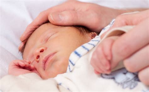 Progetto "Girasolandia"-Together For Michael