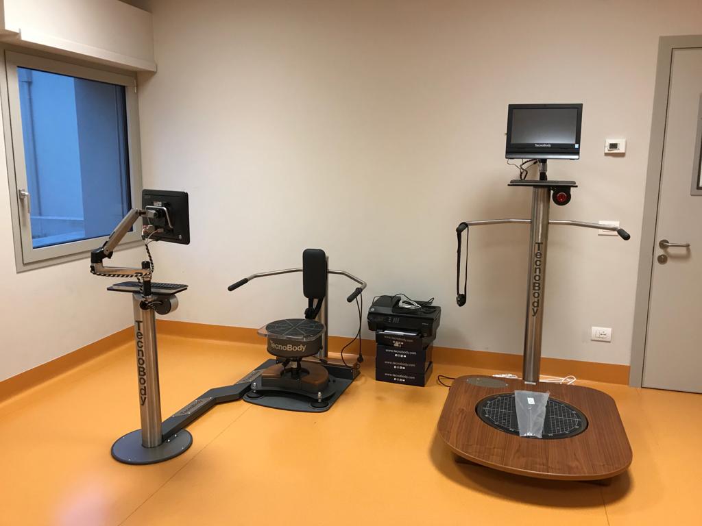 #iocorroconlimpronta-L'Impronta Associazione ONLUS