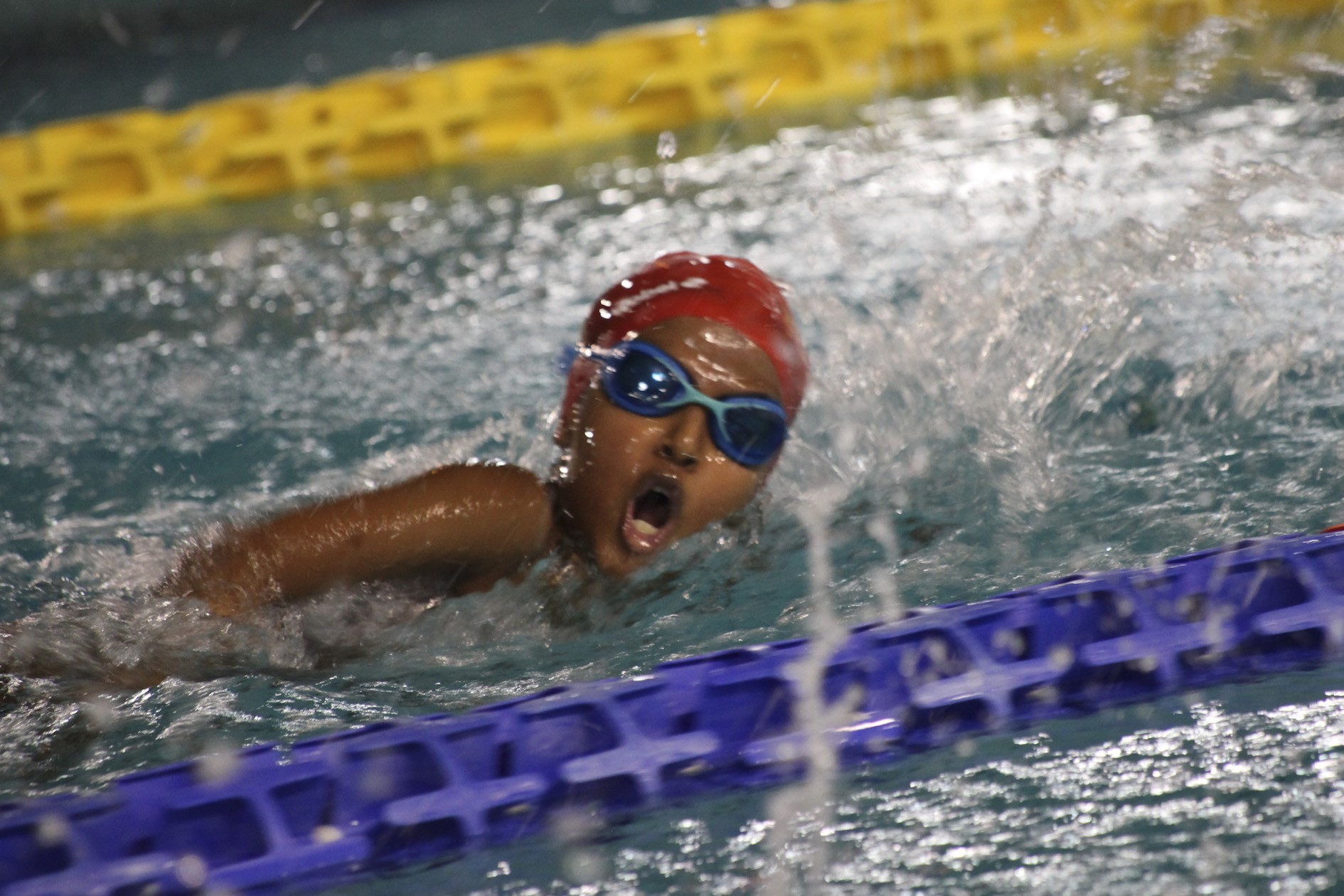 BACK TO SPORT 2023-Sport Senza Frontiere Onlus