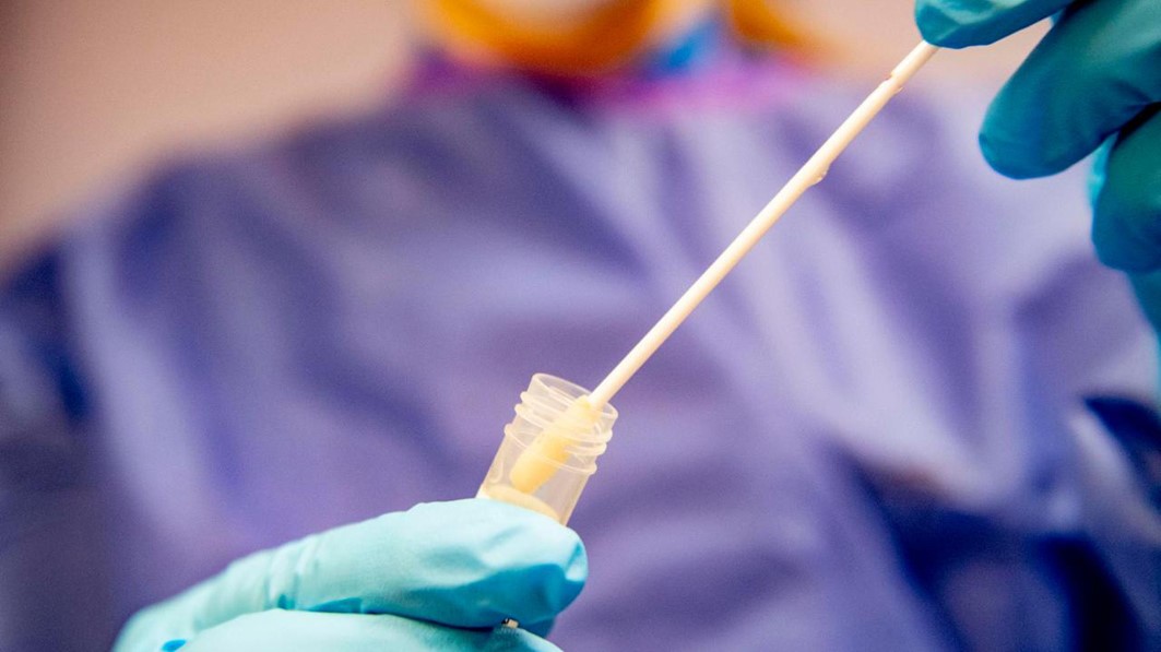 Emergenza Coronavirus Pavia: uniti+forti-Fondazione Comunitaria Pavese