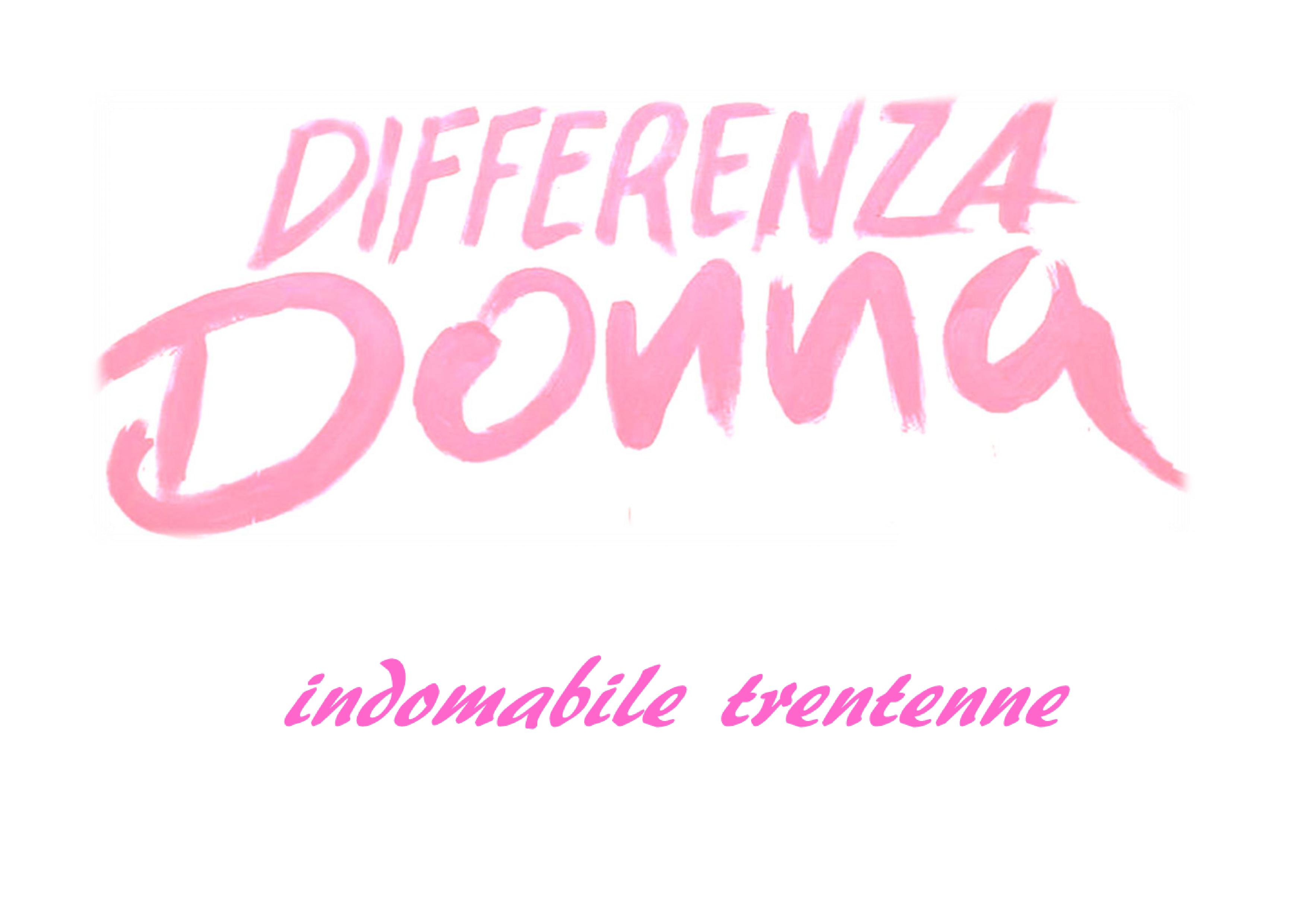 FACCIAMO SQUADRA...contro la violenza di DIFFERENZA DONNA ONG FACCIAMO SQUADRA...contro la violenza-DIFFERENZA DONNA ONG