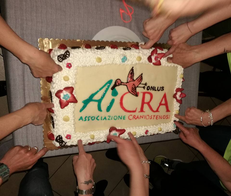 #corroperaicra alla Milano Marathon 2018 di Aicra Onlus #corroperaicra alla Milano Marathon 2018-Aicra Onlus