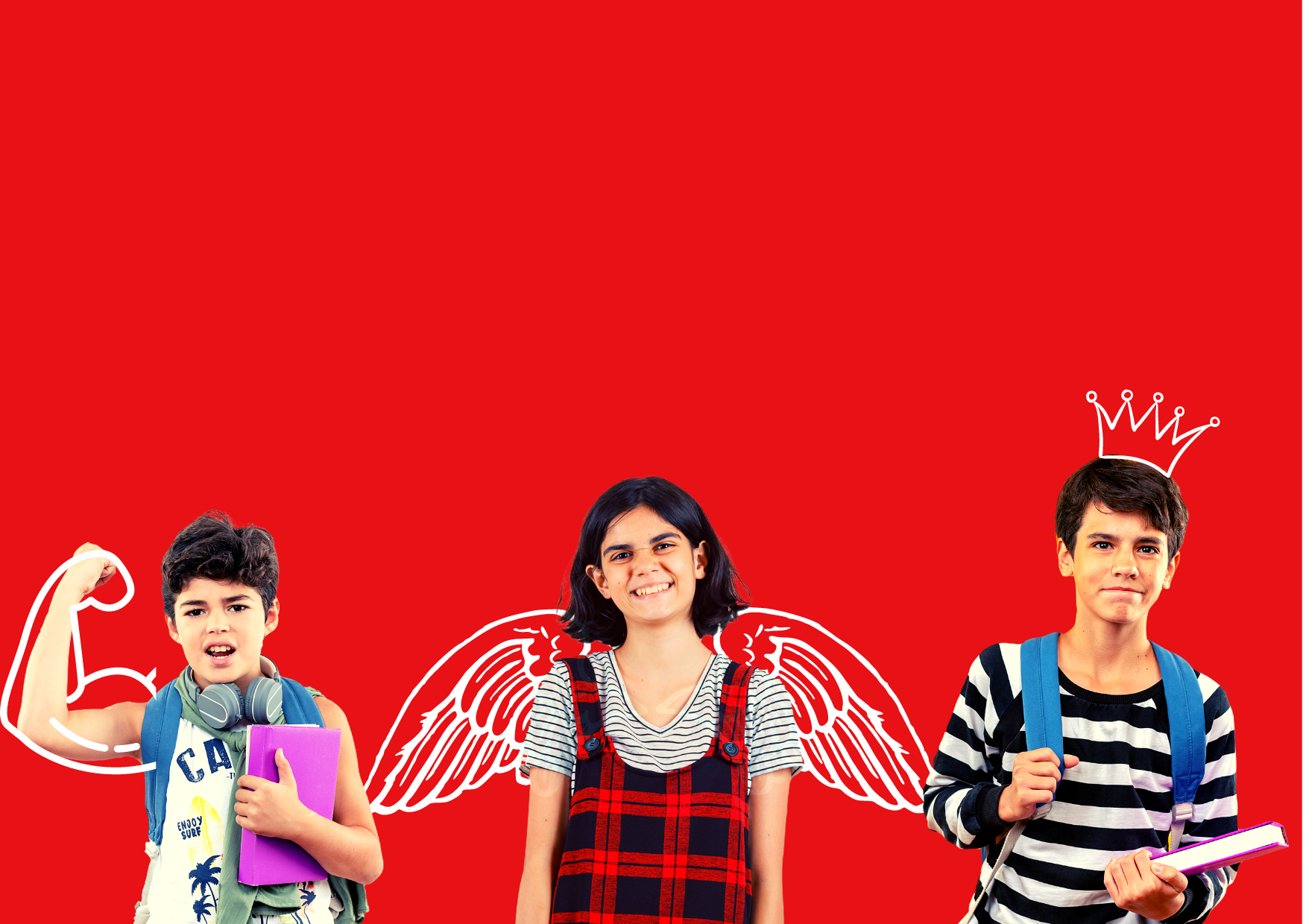 Il Villaggio dei mestieri di Don Nando Negri Onlus Il Villaggio dei mestieri-Don Nando Negri Onlus