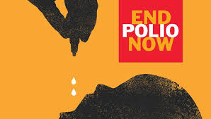 RunForPolio 2021 - Rotary Distretto 2080 di Rotary International Distretto 2080 RunForPolio 2021 - Rotary Distretto 2080-Rotary International Distretto 2080