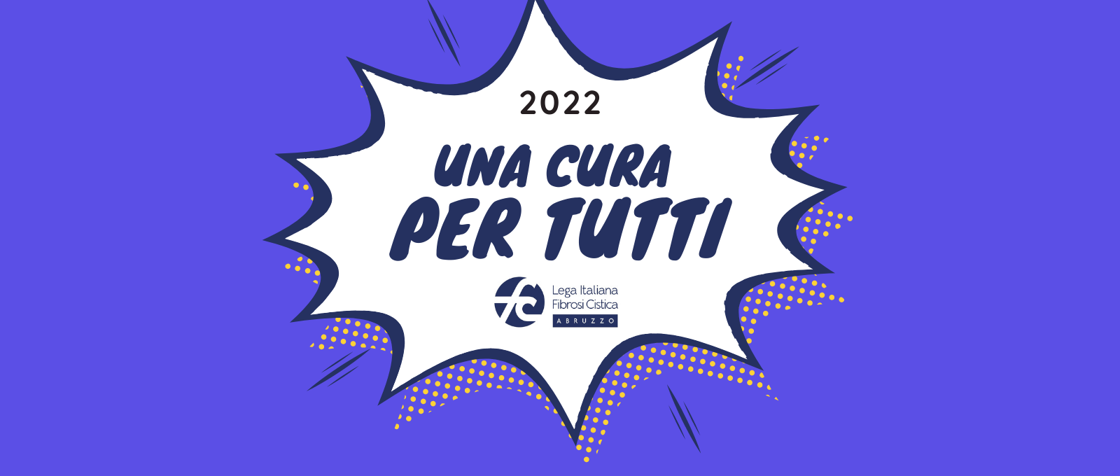 Telemedicina e assistenza domiciliare-LIFC Abruzzo