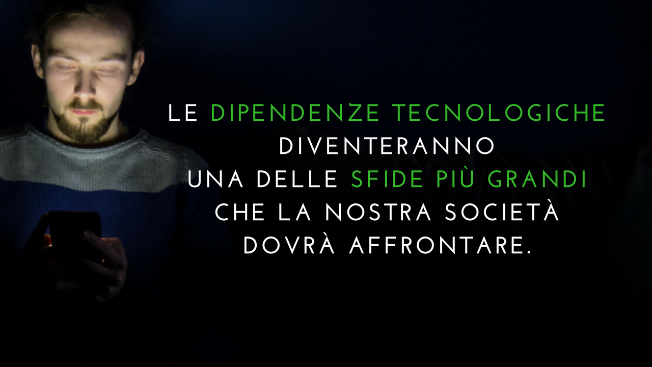 La Prevenzione in Quartiere -Associazione Genitori Attenti!