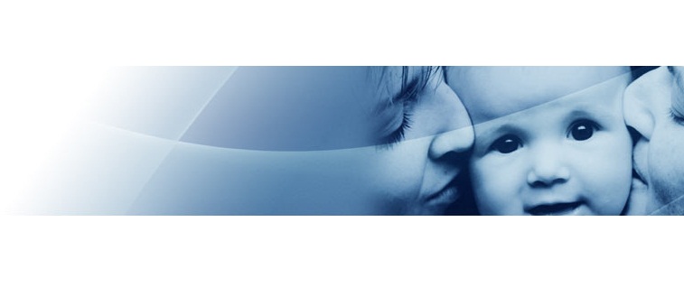 Lottiamo contro il Neuroblastoma-UNA Onlus