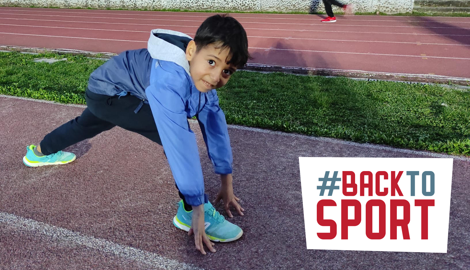 Run For Good Rome Marathon 2021-Sport Senza Frontiere Onlus