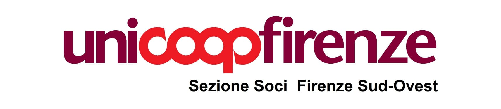 Pedaliamo insieme-Una comunità in Rete-Associazione Firenze Dona