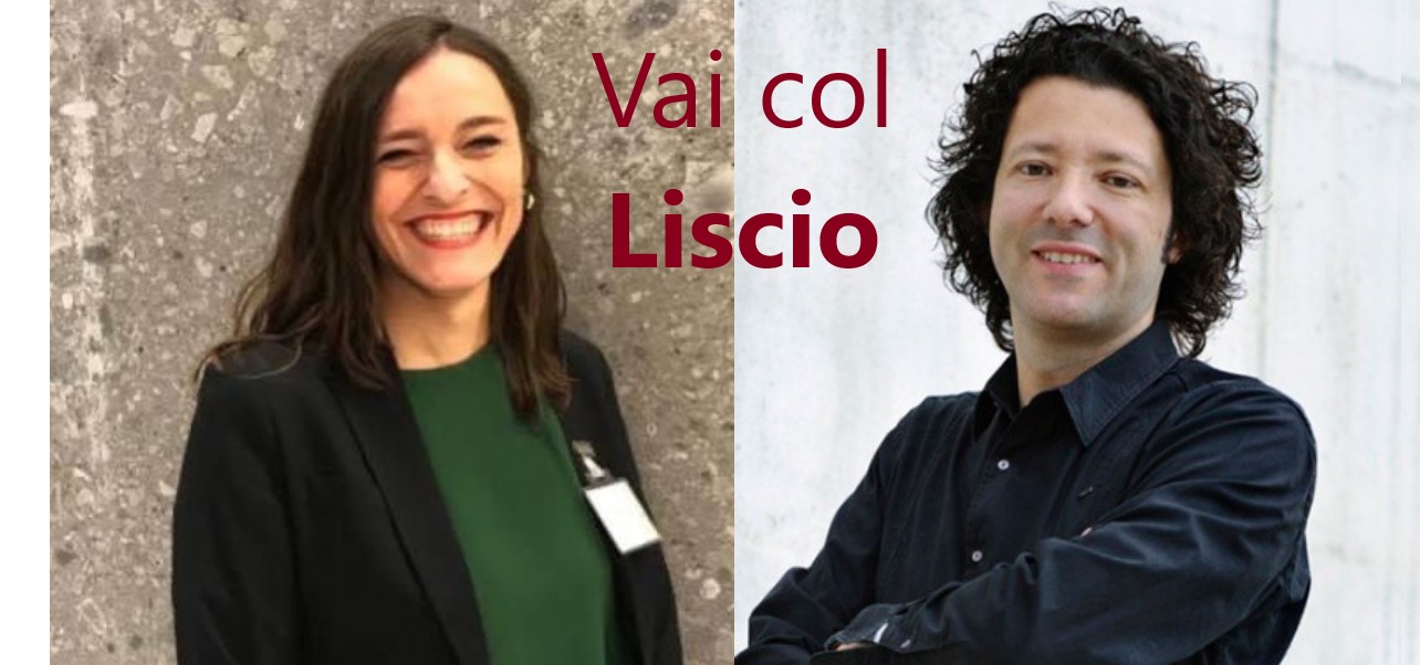 Wineraising Party - DONA PER PARTECIPARE di Wineraising Wineraising Party - DONA PER PARTECIPARE-Wineraising