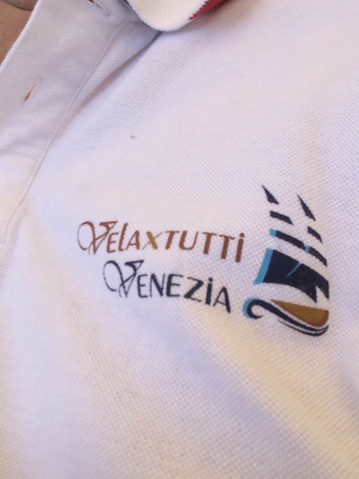 Un pontile per la liberta' di Aism Go Lido Un pontile per la liberta'-Aism Go Lido