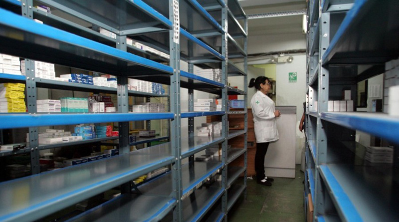 Emergencia Venezuela di ORIZZONTI Emergencia Venezuela-ORIZZONTI