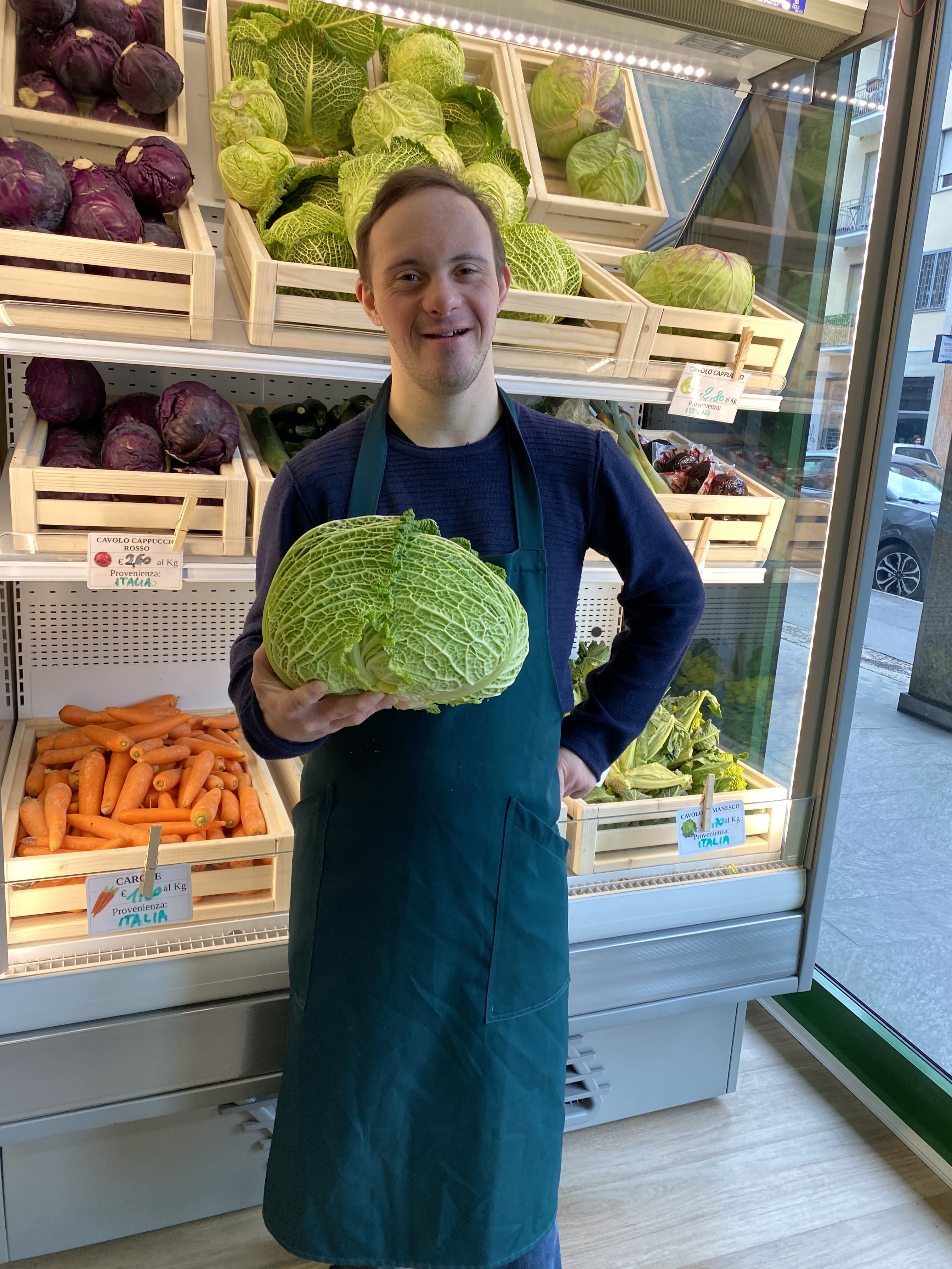 Condivivere la Milano Marathon 2022 di Fondazione CondiVivere Condivivere la Milano Marathon 2022-Fondazione CondiVivere