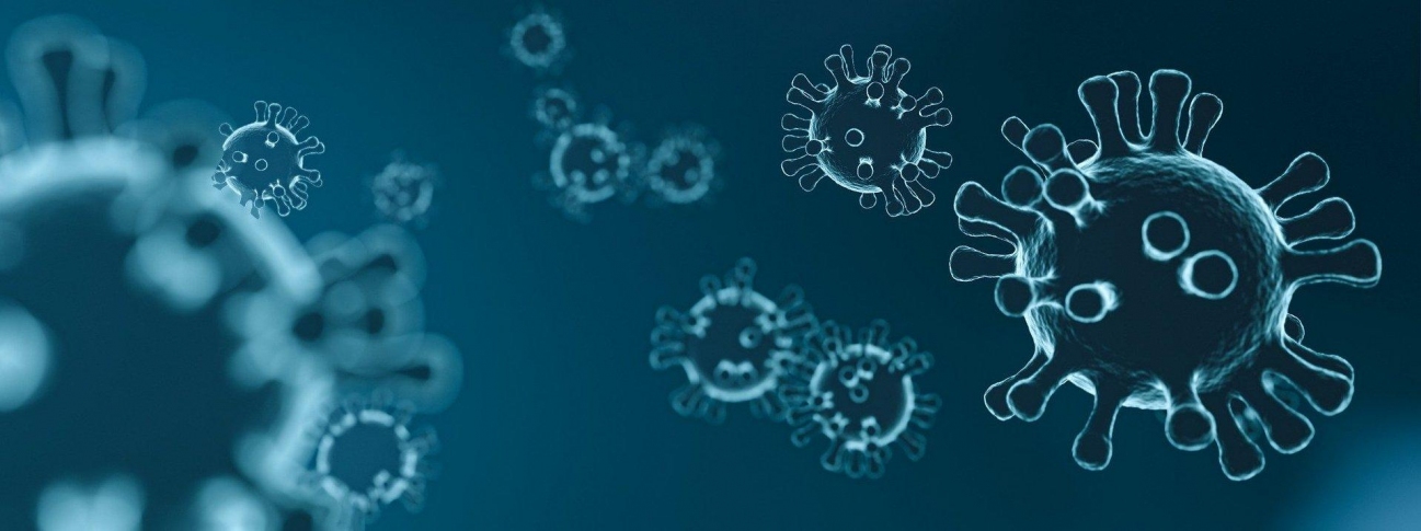 #fermiamoloinsieme Policlinico Milano-Policlinico di Milano