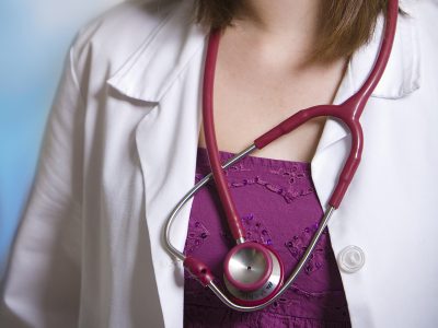 Sostieni LILT Torino di LILT Torino Sostieni LILT Torino-LILT Torino