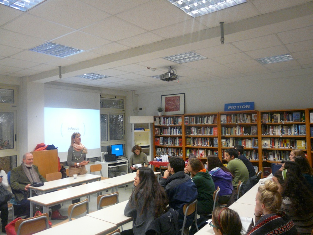 Diamoci una mano-ViviVejo Onlus