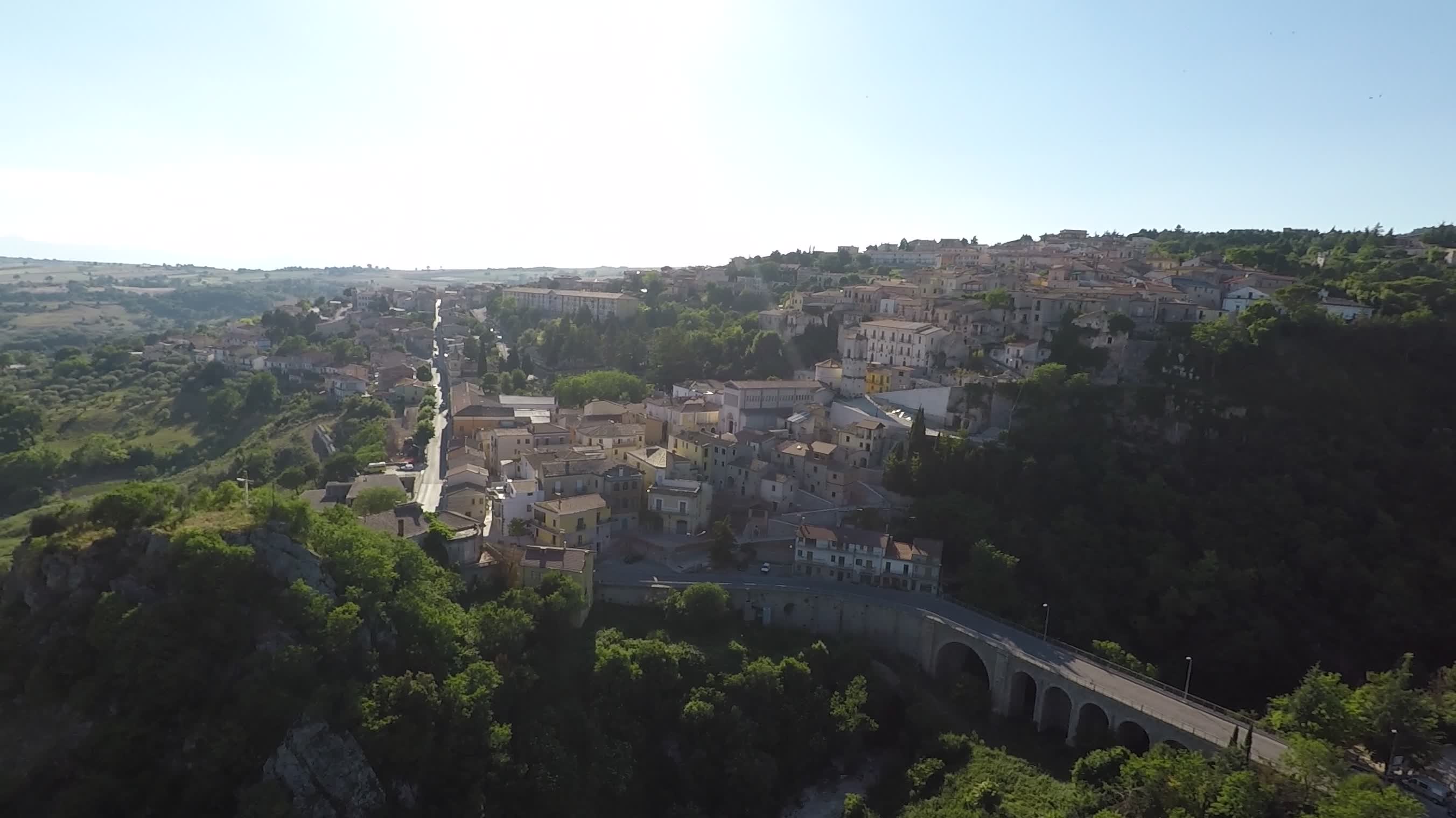 #PrestailTuoVolto. Jorit a Buonalbergo-Pro Loco Buonalbergo