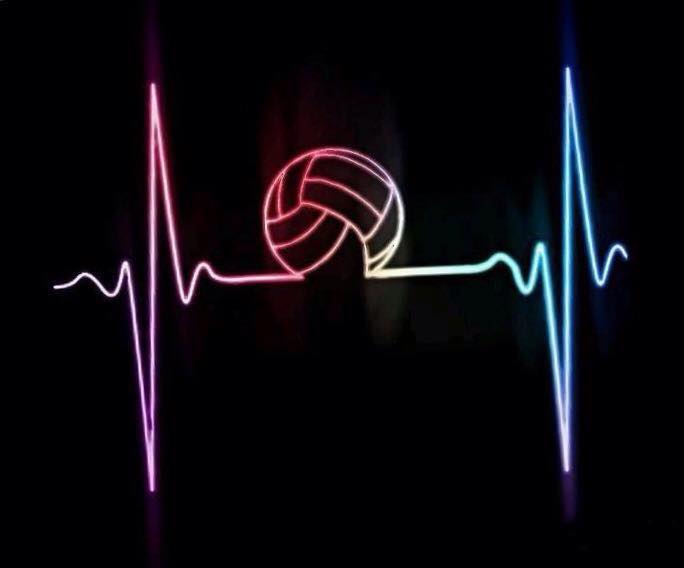 Volley Garlasco - Un sogno solidale-Volley  2001 Garlasco