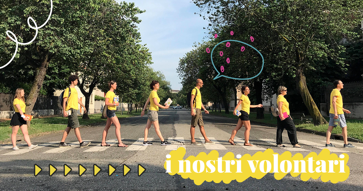 Un'Ape 50 per Pagina37 di Circolarte Un'Ape 50 per Pagina37-Circolarte