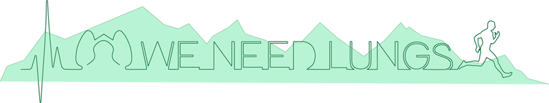 Organ Care System-LIFC Onlus