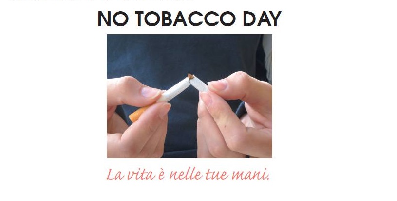 Scuole libere dal fumo-LILT Bologna