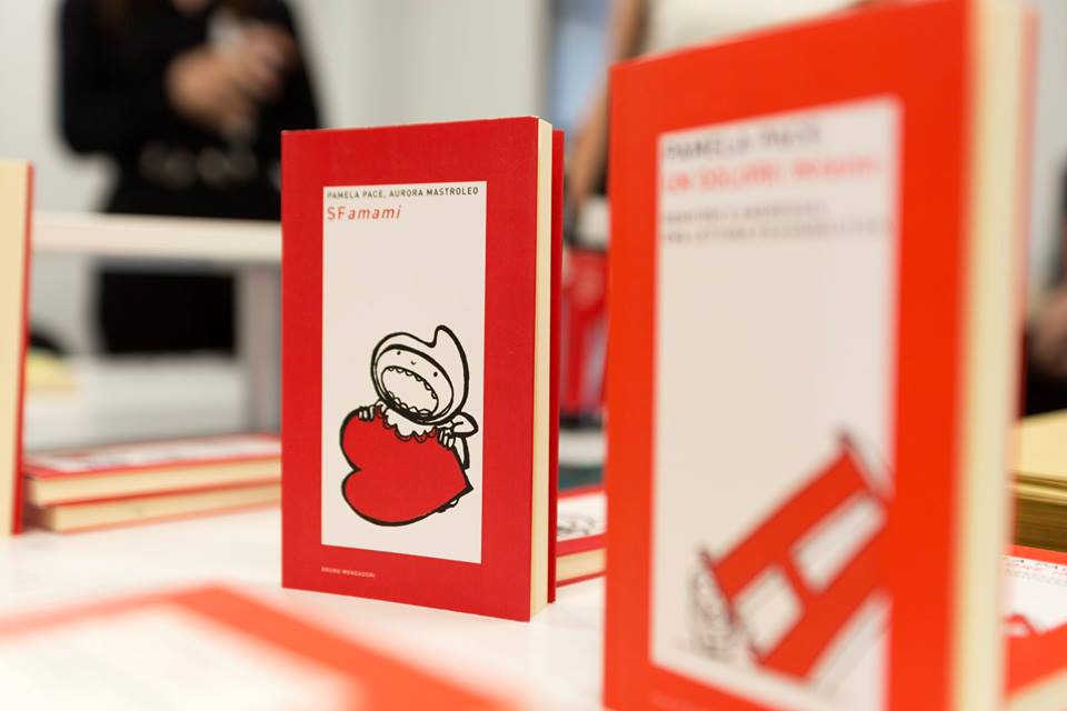 CORRI POLLICINO!-Associazione Pollicino 