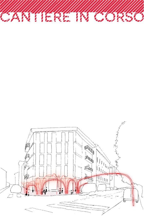 Luoghi Ideali Milano con Fabrizio Barca di Luoghi Ideali Luoghi Ideali Milano con Fabrizio Barca-Luoghi Ideali