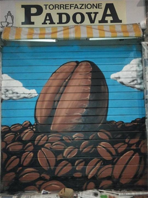 Luoghi Ideali Milano con Fabrizio Barca di Luoghi Ideali Luoghi Ideali Milano con Fabrizio Barca-Luoghi Ideali