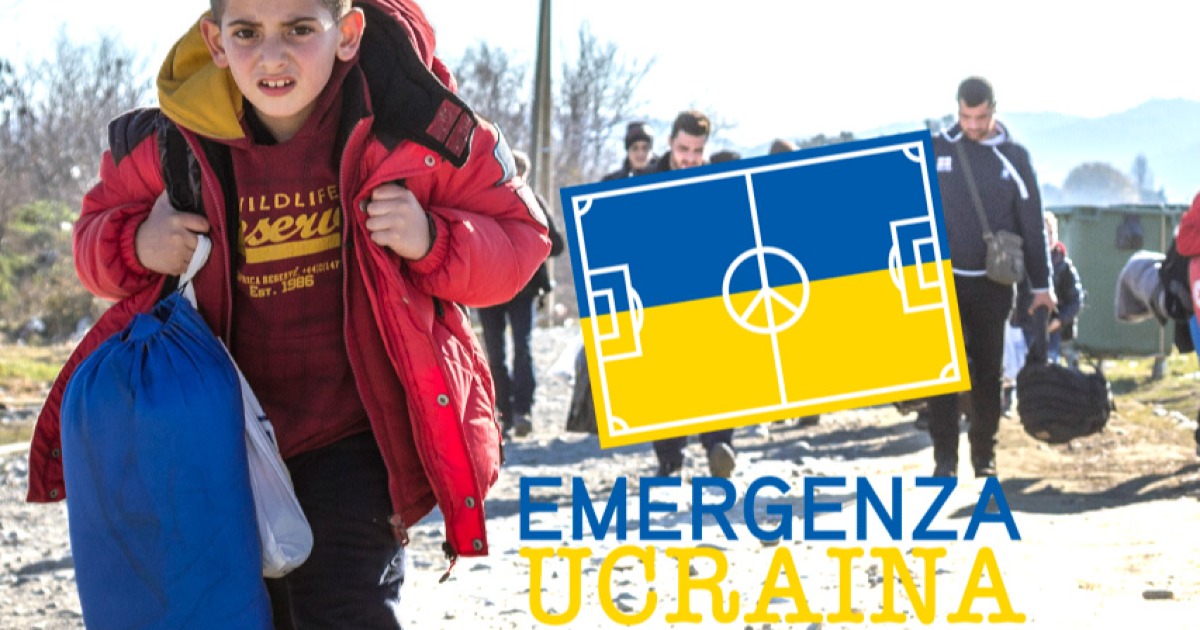 Compleanno Marta di Marta Cantoni Compleanno Marta-Marta Cantoni