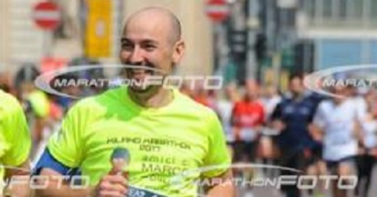 VolpiForza5 di Barbara Riva VolpiForza5-Barbara Riva