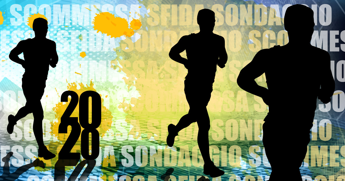 extraordinary people e dove trovarli di Marino Magnani extraordinary people e dove trovarli-Marino Magnani