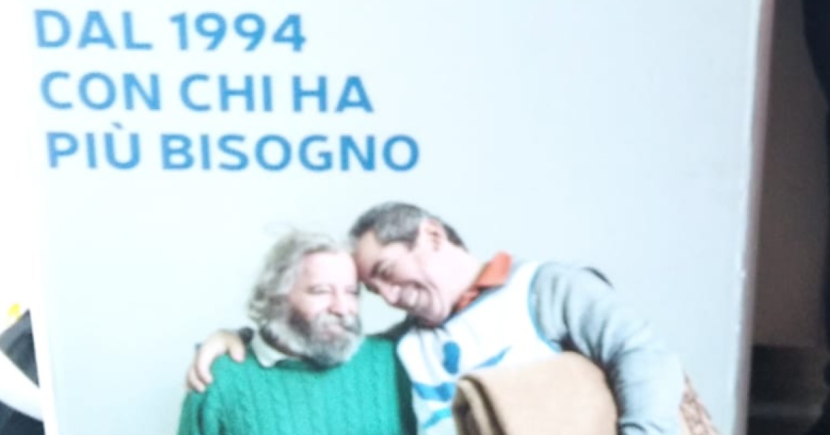 Insieme verso il traguardo di Raffaele Cesareo Insieme verso il traguardo-Raffaele Cesareo