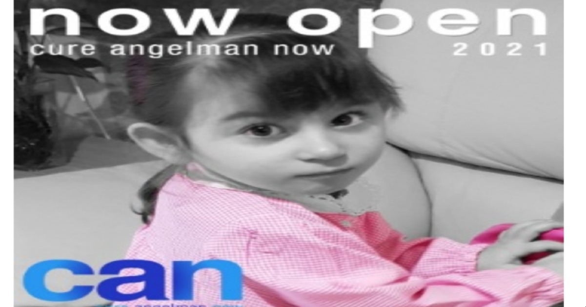 Insieme per Vincere di Lucrezia Piscitelli Insieme per Vincere -Lucrezia Piscitelli