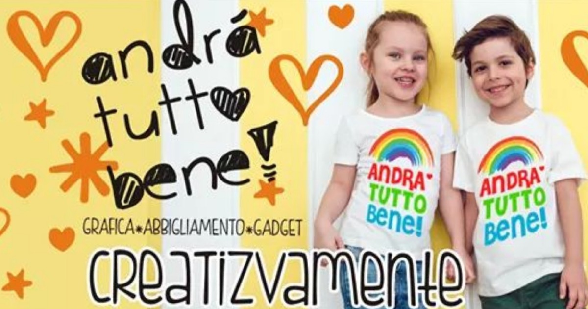 Fondi ricavati per album da colorare di Tiziana Scaiola Fondi ricavati per album da colorare -Tiziana Scaiola