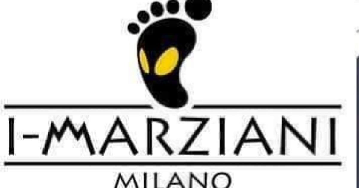 Basta poco che ce vò? di Luca Bisogno Basta poco che ce vò?-Luca Bisogno