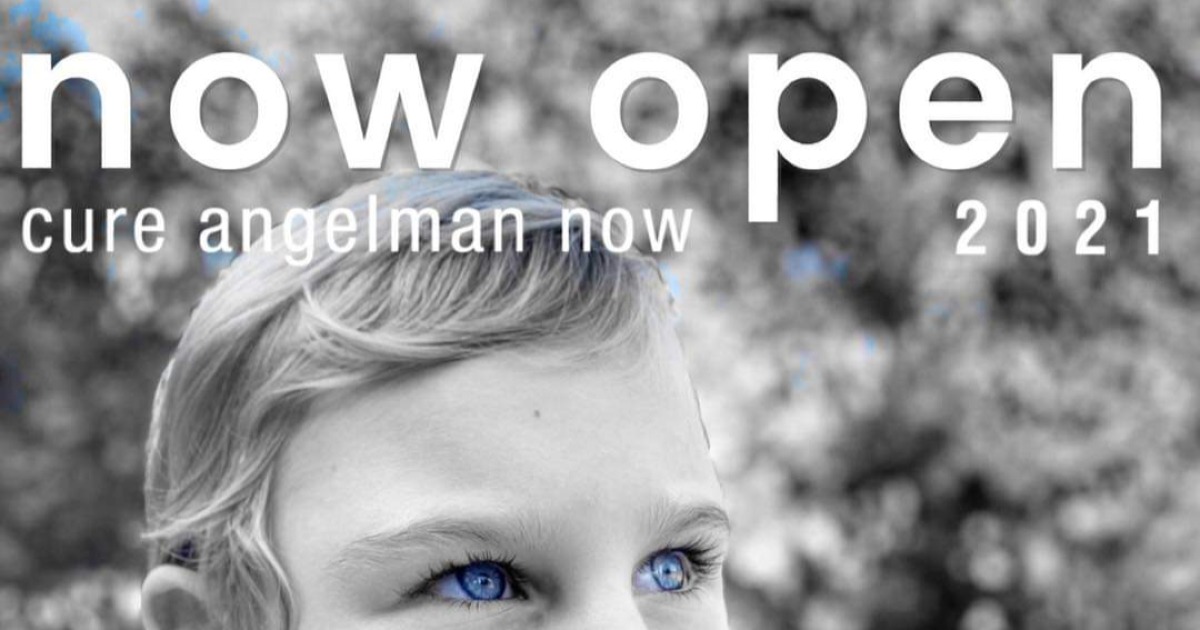 Per CLAUDIA and Friends-Marta Ceresa