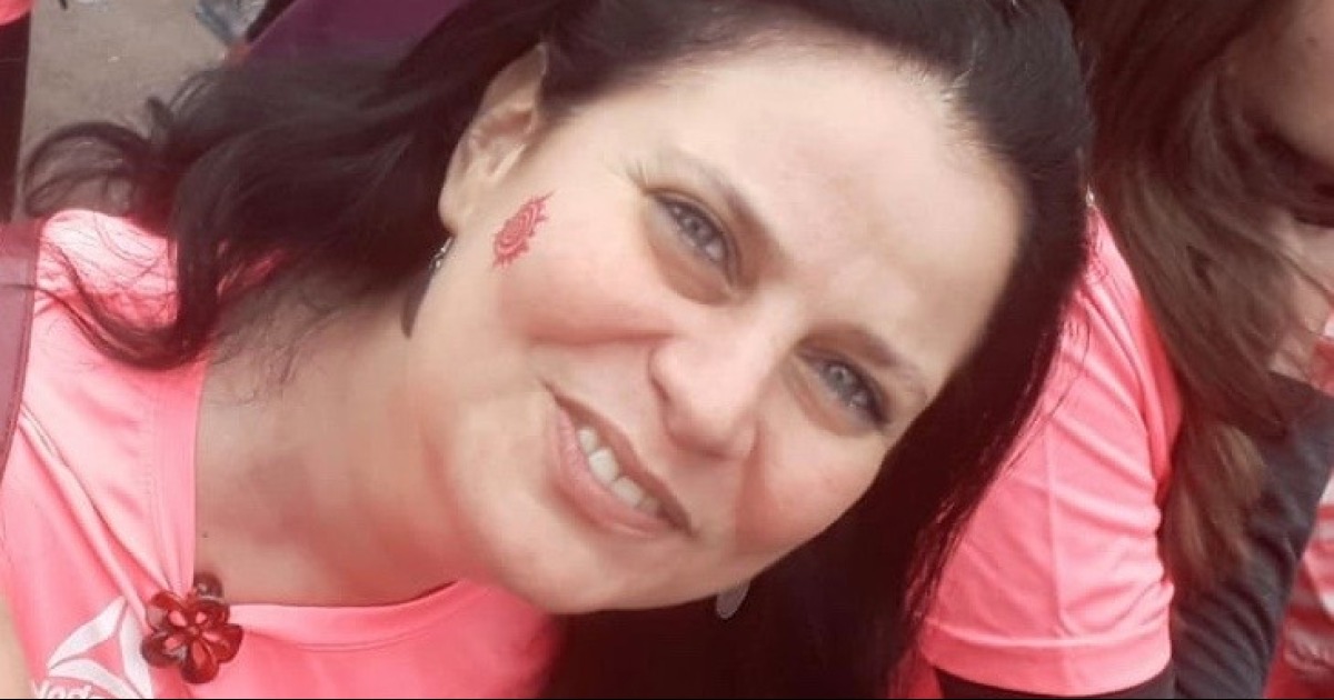 LA RICERCA PER ME, IO PER LA RICERCA di veronica mirto LA RICERCA PER ME, IO PER LA RICERCA-veronica mirto