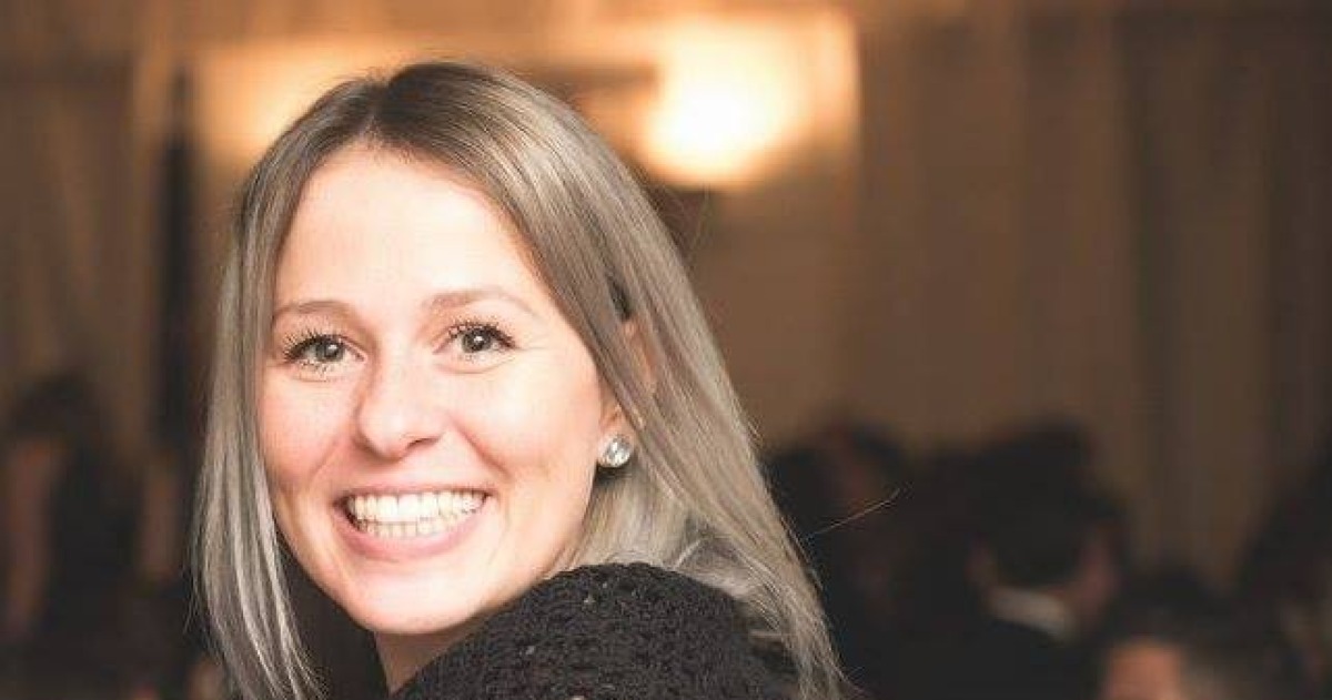 Rebecca per Team RC Roma Nord di Rebecca Di Fazio Rebecca per Team RC Roma Nord-Rebecca Di Fazio