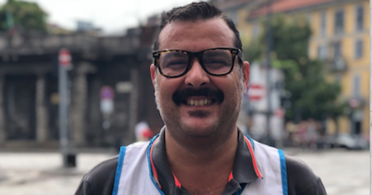 Zuppa della Bontà di Paolo Cristiano Zuppa della Bontà-Paolo Cristiano