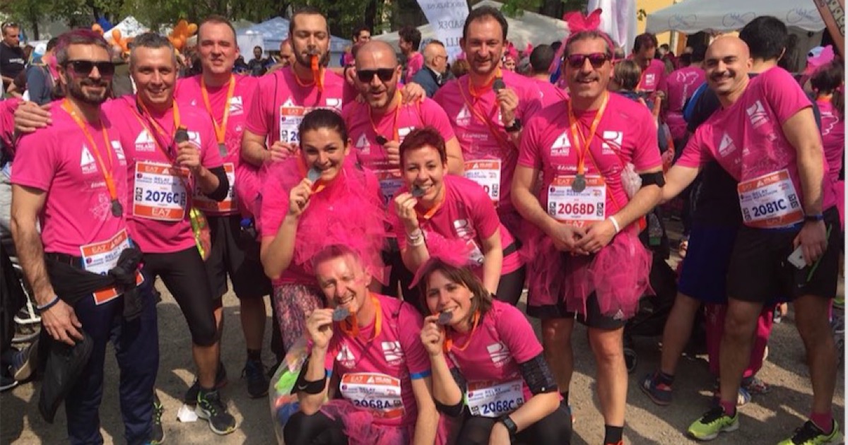 X-Men di Carlo Cocco X-Men-Carlo Cocco