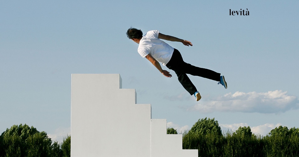 RESPIRA di lorenzo passoni RESPIRA-lorenzo passoni