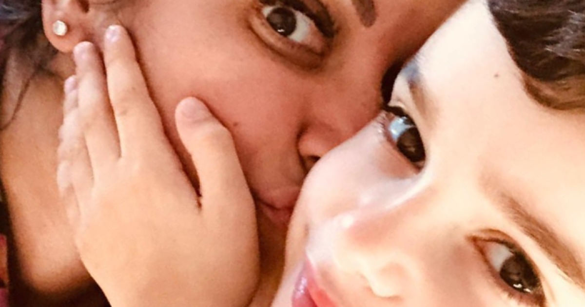 Solo Sorrisi di Linda Anesini Solo Sorrisi-Linda Anesini